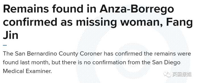 8eeaca0201faf4e80b592f51449001c78b381812