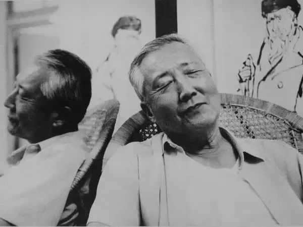 8f0467f714031eaea103061a060c4195dc03b3f8