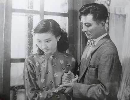 8f26dae10df78c38cfe14afd2d3ad9e27138b255