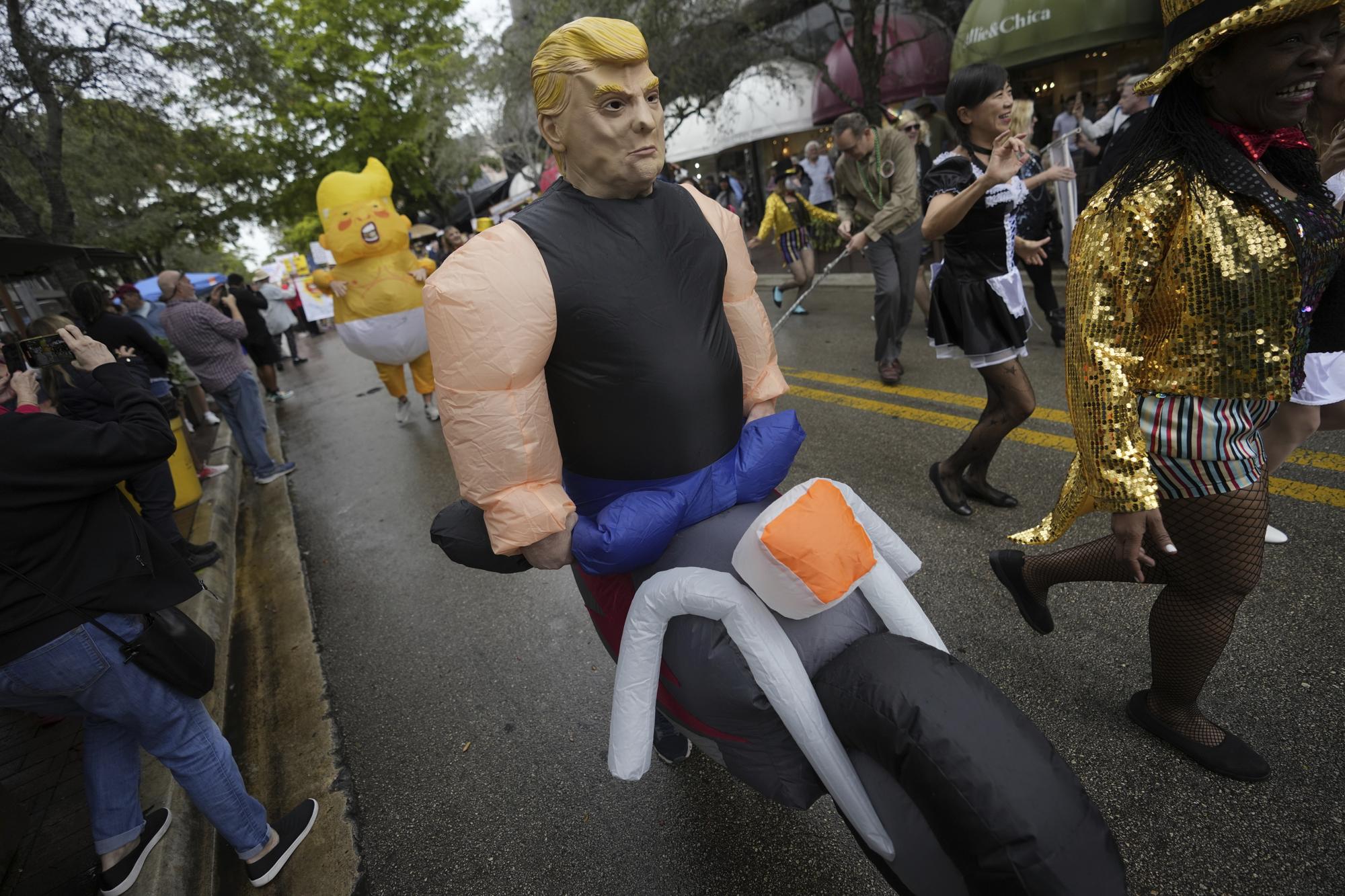 8f78ea78-1763-4415-a4b6-56977d0403b8