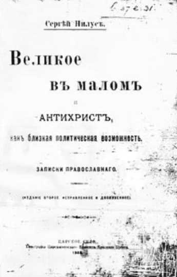 925171ad423444a35e71df05235a7560db6b0814