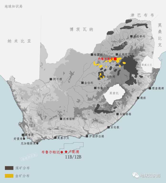 92673e2115ff3fe6ae2b2f283cc549fa970ecb5d 坐落在金礦上的城市