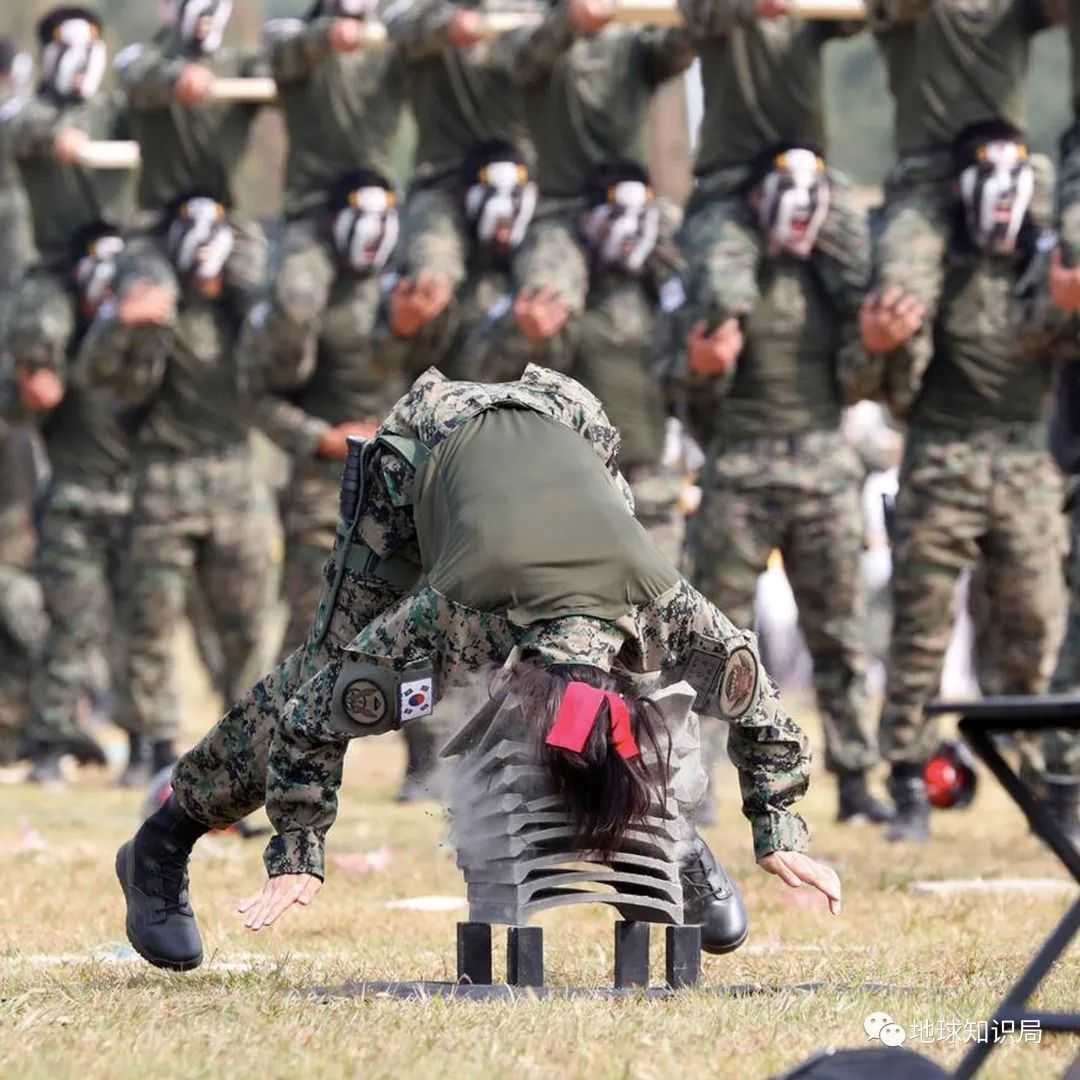 938f08d645b9b451811cd31238c2673640a75715 (圖:壹圖網)