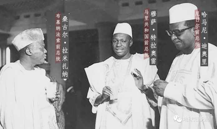 93ed2ec37d2ae10cd3ad86f80ca702fda9e2c9cf (圖:liptakogourma)