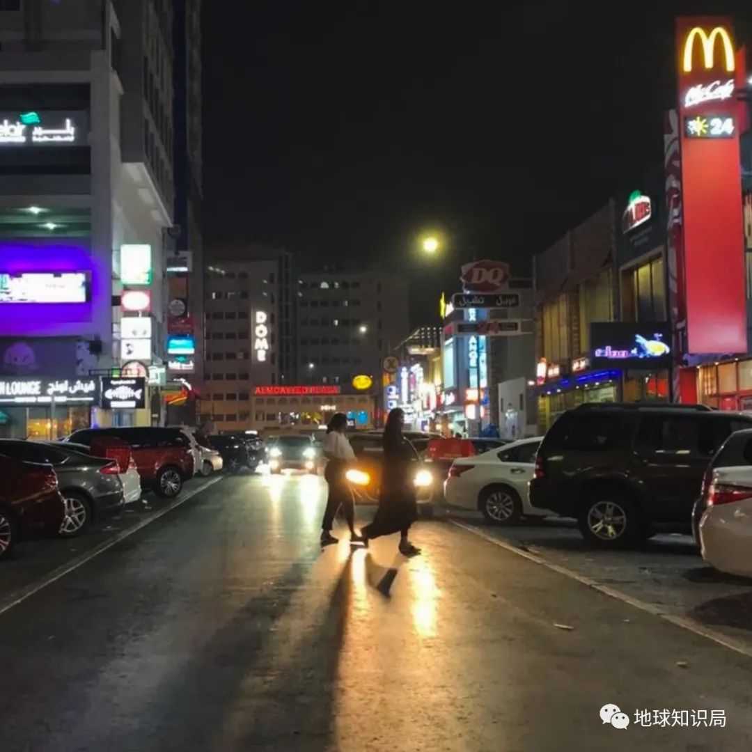 9425a28b5d61ff6c50977331f334f9d80e8a1e77 (圖:militarytimes.com)