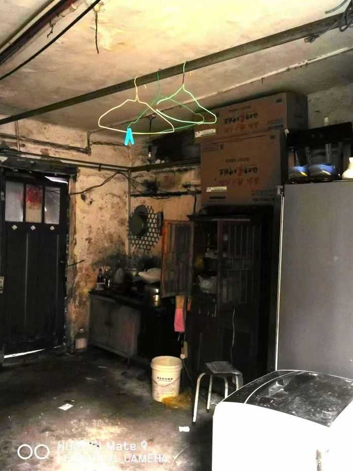 95ff692c0eea9b23086922995e66519aef5d0ade