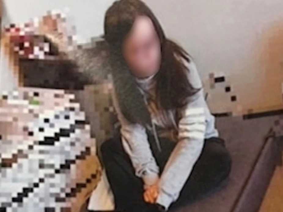 9675a4555d63399a1f48efdf99f2d752628a52fd