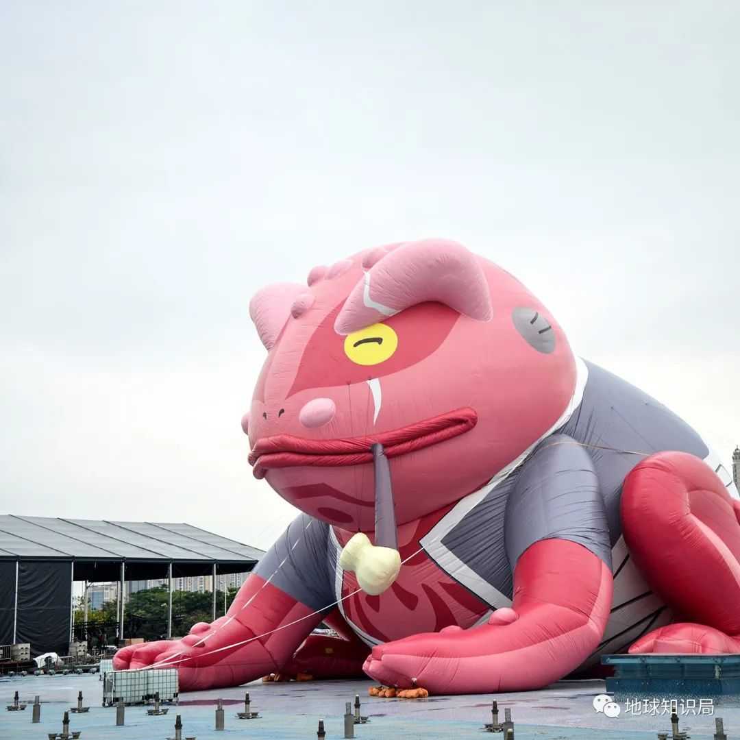 （圖：圖蟲創意）