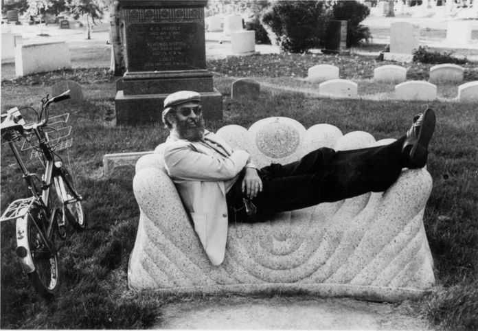 9a1e39fbc2ceacafb19cf388e665149b51af9870 05. 雷納·班納姆