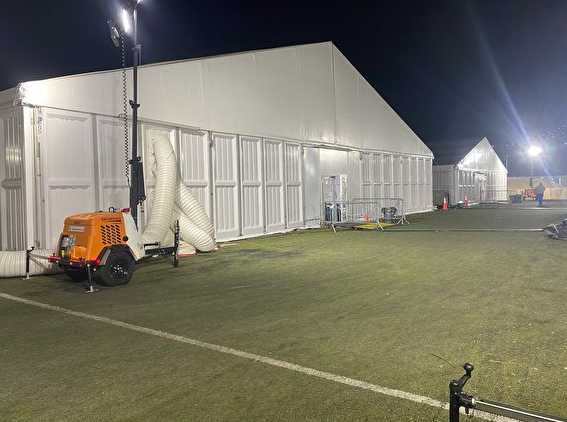 9b515d4418f499f6bac249945d713dead05cca3e