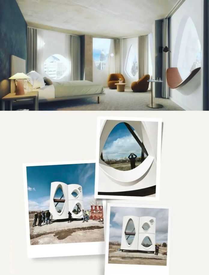 9c7473a32bf5093892f5c40cf66df7b817931cb6