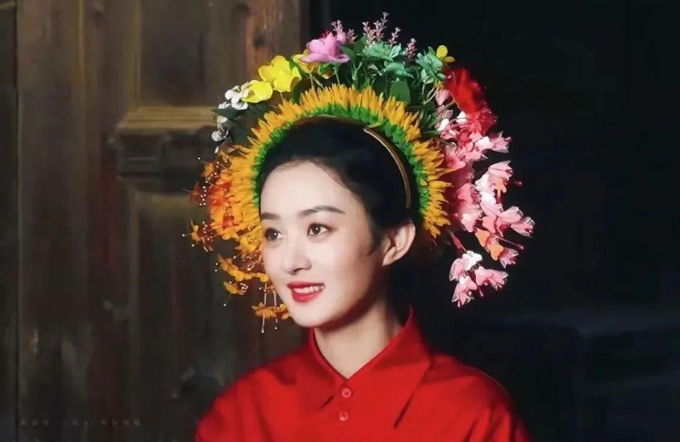 9f4209e7-ff3d-46ed-9d8c-a98485dd88be