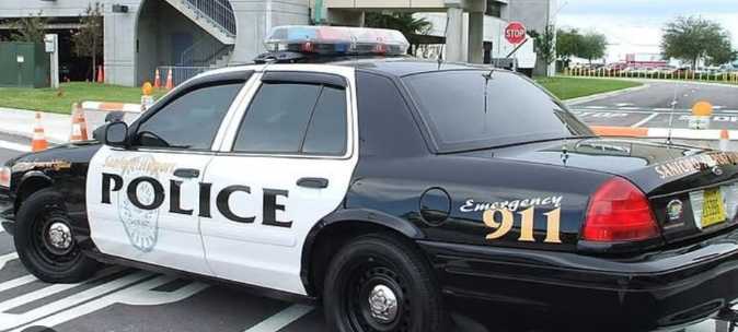 9f75fddffc5e96a89aabf29a17787dbd1f50768b