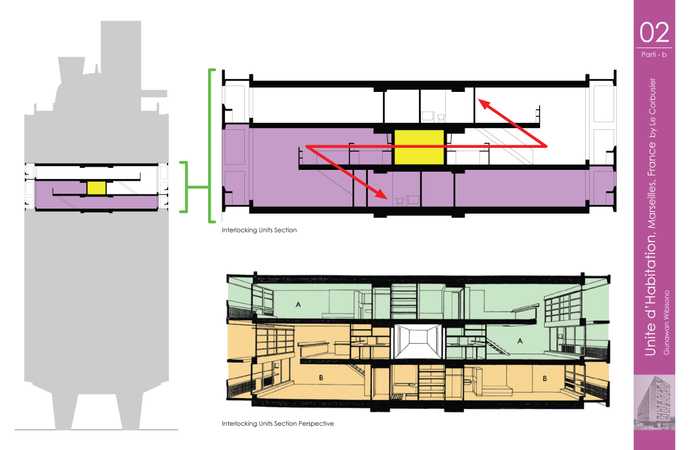 9fea8ae6c2d8ab4e177d155393bba3dbf688a062