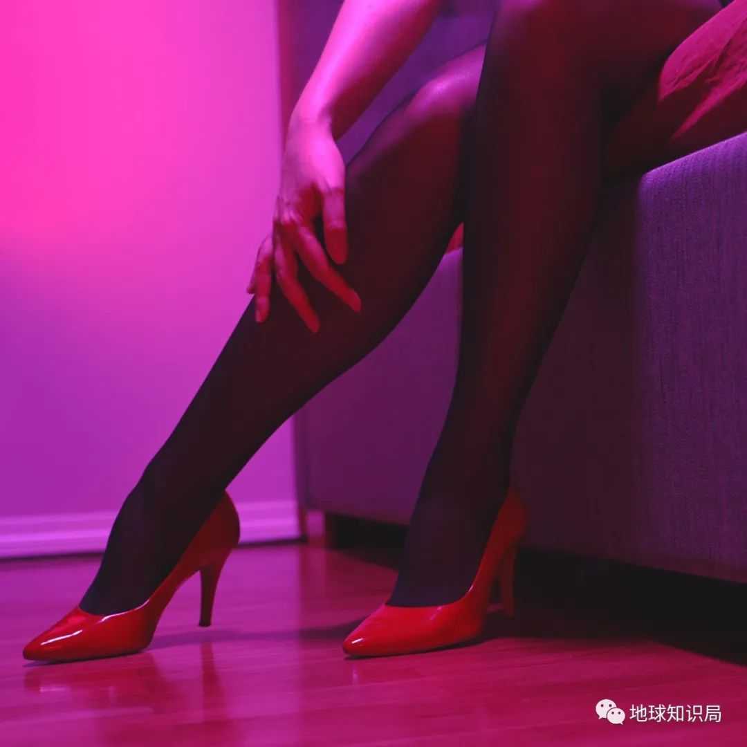 a04a663baed54c0eb314d25e242540341b353270 (圖:shutterstock)