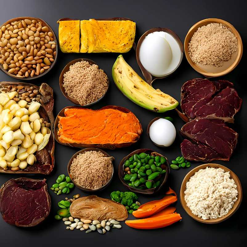 a1560bc43d143e0540eac3e9e9d82968ada685d6