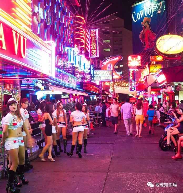 （圖：壹圖網）