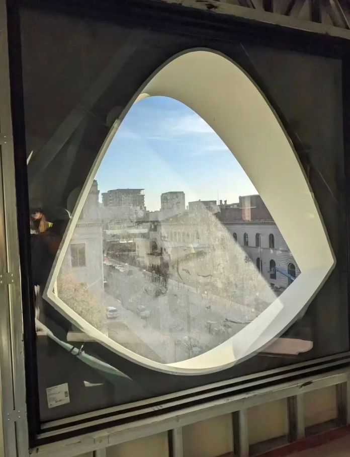 a2b545339d2e4affa39a43e03cce430582a6cfdb