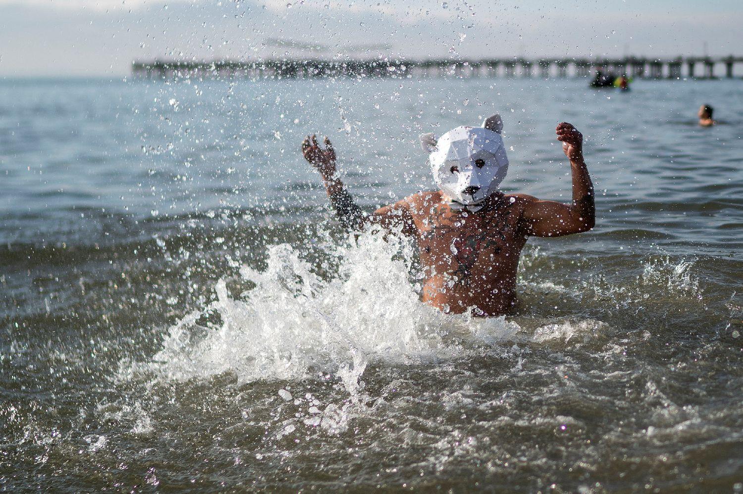 a2e89d56-3ed2-429b-b89c-7b0441d977a4