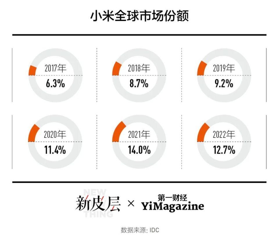 a2f18cdc-9c26-49df-811d-78d0e83a1e4c