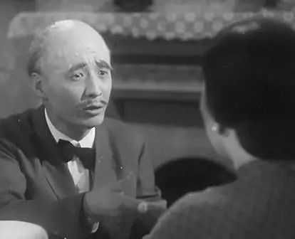 a41eae6bab5ce07e570e59e00a50e128fa420fd2