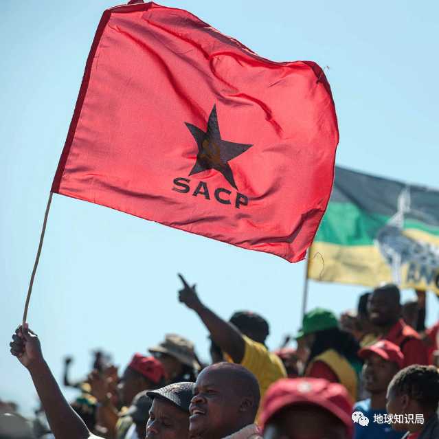 a524087a5095eb66a0044b73e9d635c1e6433fe7 (圖:壹圖網)