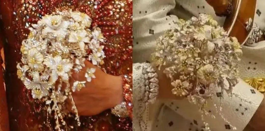 a5941b45-7f4f-4763-acab-9a8e18a51b54