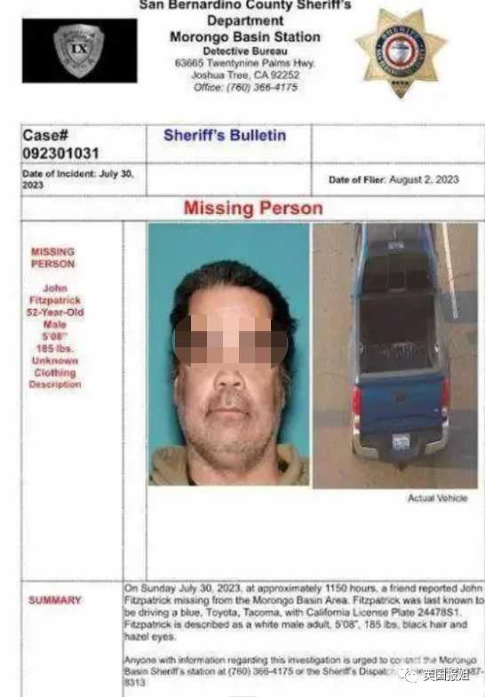 a5948761aa417834325987f9f755d3467c5eeb81