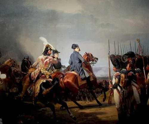 a5d495843ea84be29a27e80a879025a3208677e3 拿破崙