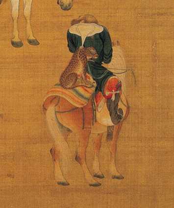 a6150b8a16f4861a1cc99278931db60960c5cc5e