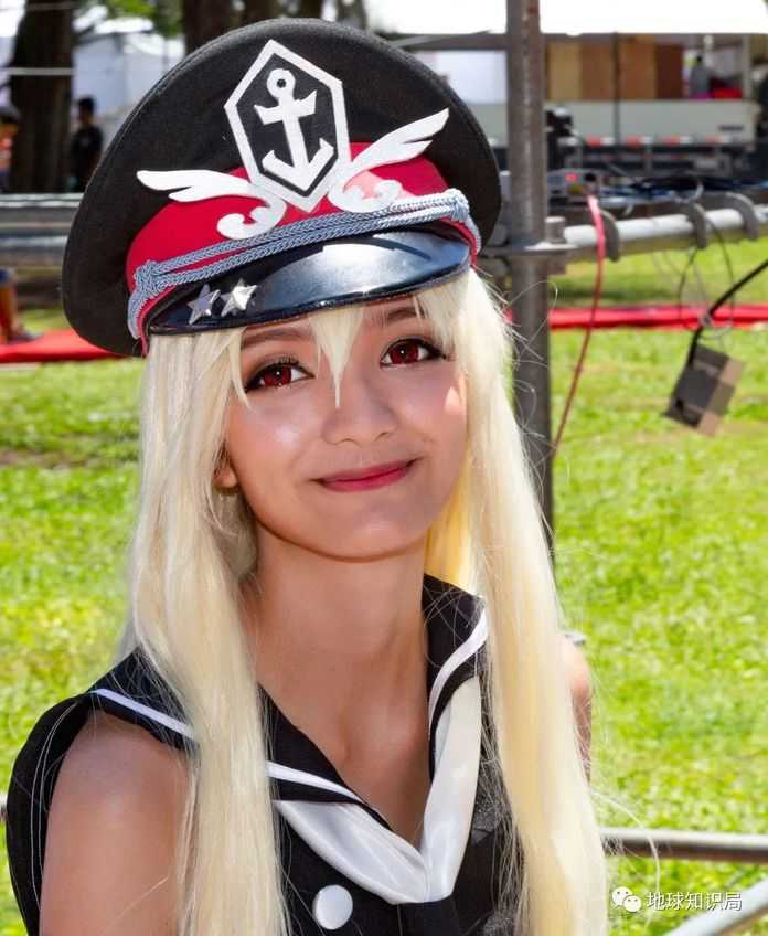 （圖：shutterstock）