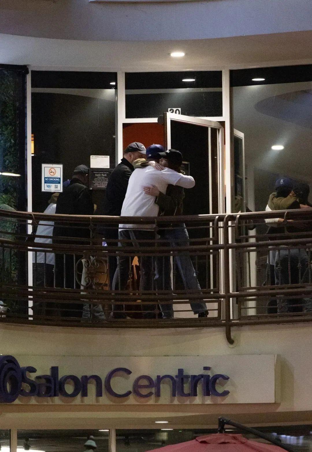 a7085eda-2738-485c-a4d2-1acc01ead7aa