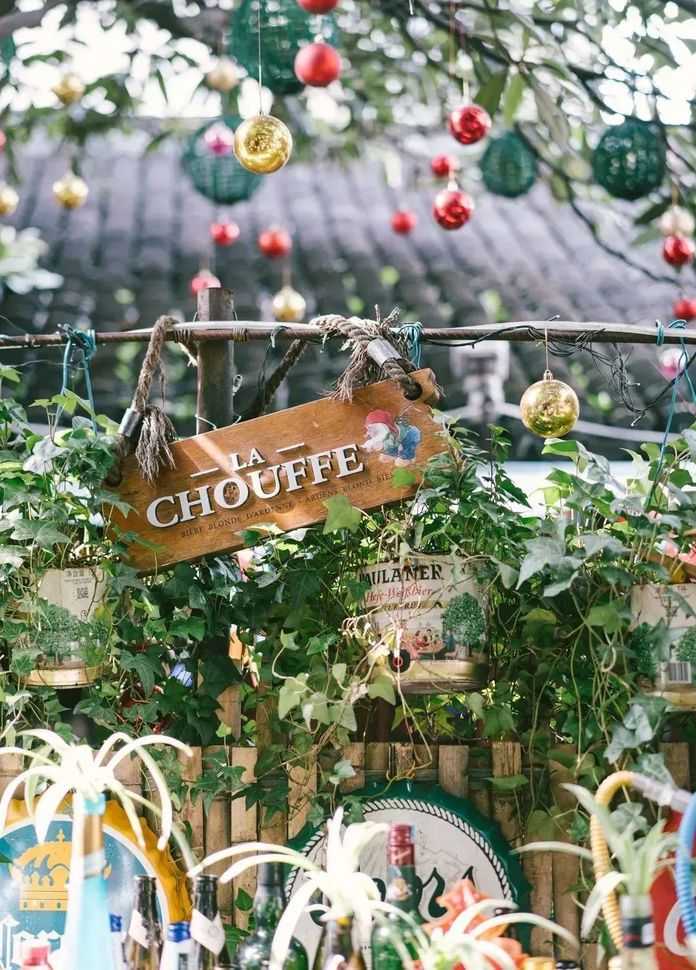 a73bbe52b1b176078a01acfd27fc6e96d4e7500b ♢田子坊發展歷程和策略