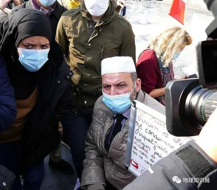 a79532472dca212390274c012df04554f3876fb5 (圖片:Siren-Com / Wikipedia)