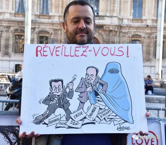 a7b9b2fde4bb2174a4f339e0425a4fd8600e4155 (圖片:GERARD BOTTINO / shutterstock)