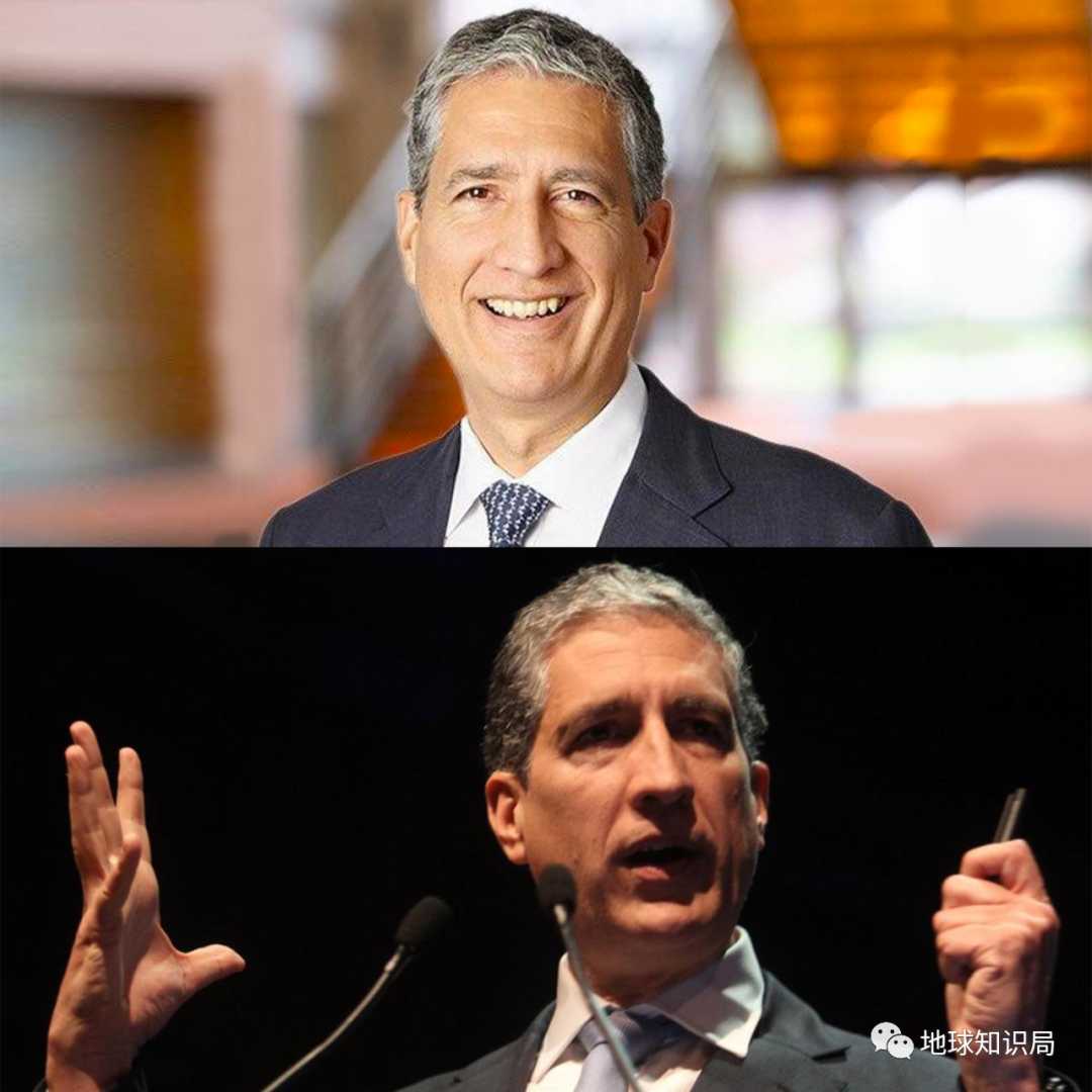 a92952b299fb2195389458e1de4f1f741fe45847 (圖:mining journal)