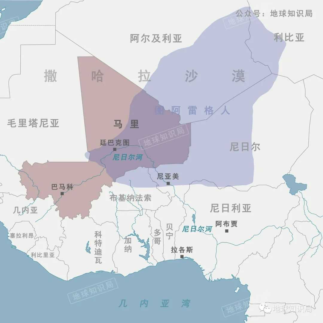 a92da788493126a598ef80c7dbaf049d558f2095 其國內動盪也多為北部地區族群衝突引發