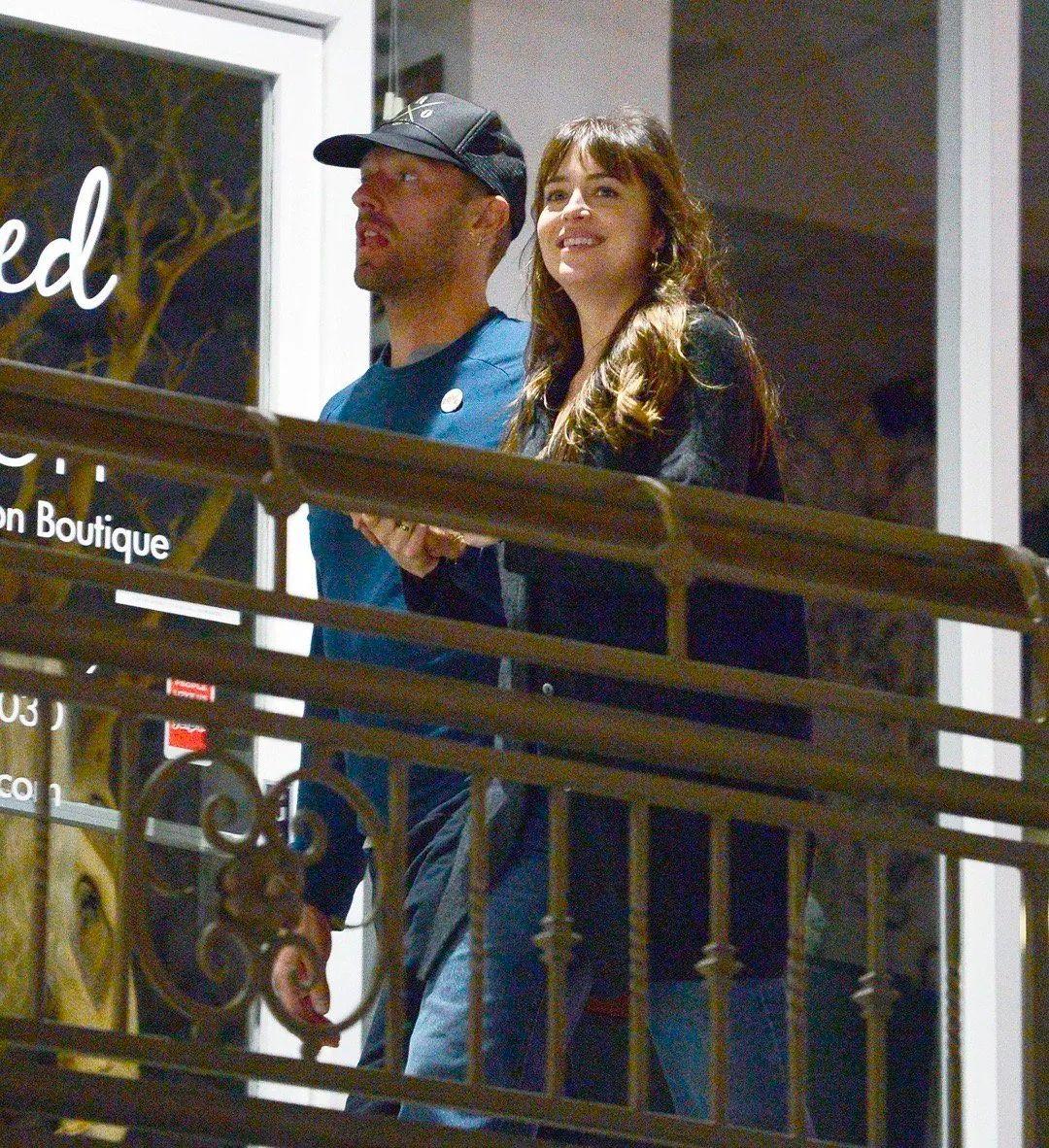 aea0a7da-d0ce-4501-956a-671d1ed12552