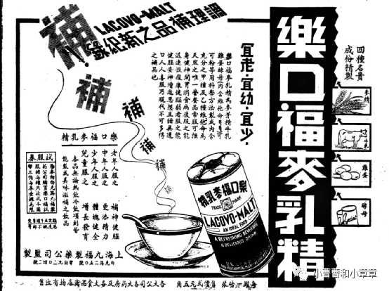 aeeece9ce1f8db7c228765df1dcd6d06f319afee