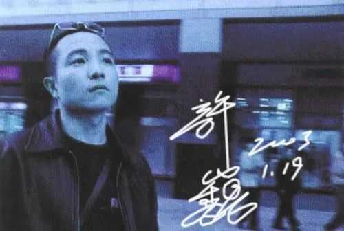 af0fa8bd3cb87ddcfdc1e75aac19d5b05e355e51