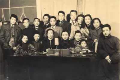 af15626b32a1fd7defdf619c3aae04543b565131