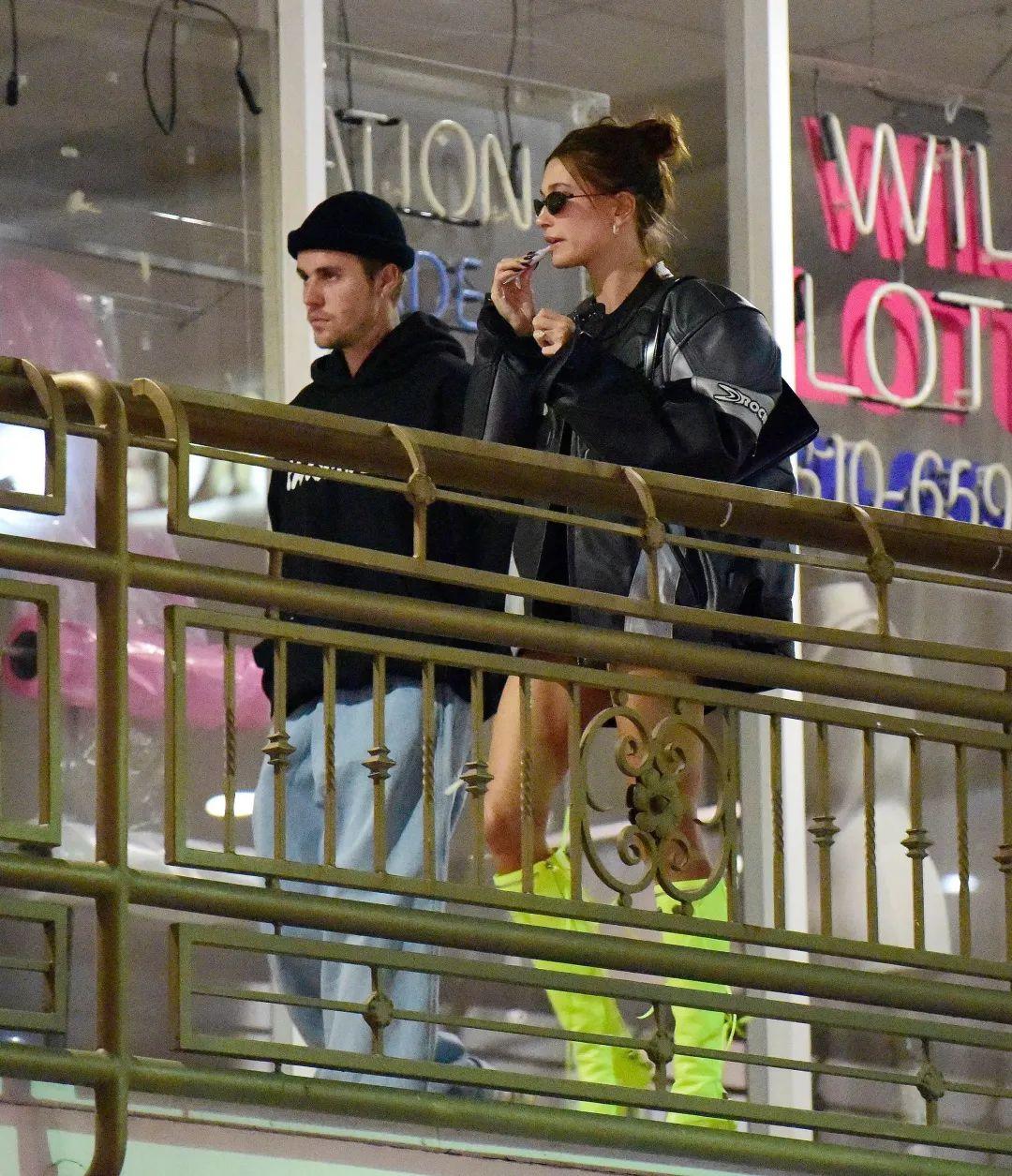 afd2cdcc-0649-40ff-bfb1-2eab2b63d2b2