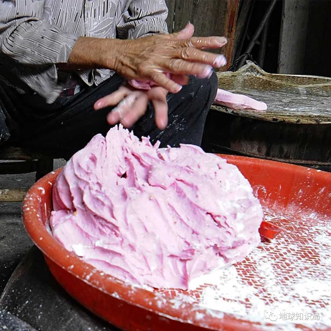 （圖：圖蟲創意）