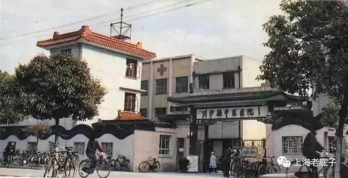 申華公司股東代表大會