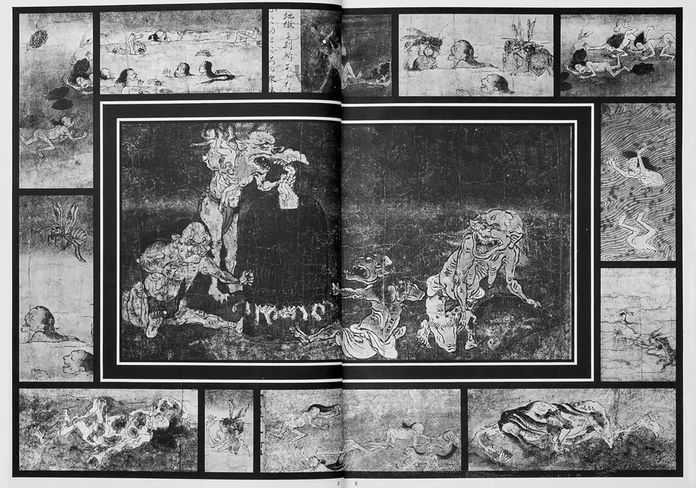 b1fcc81cc0e2b4454b4d02a0c334838268c91b1c