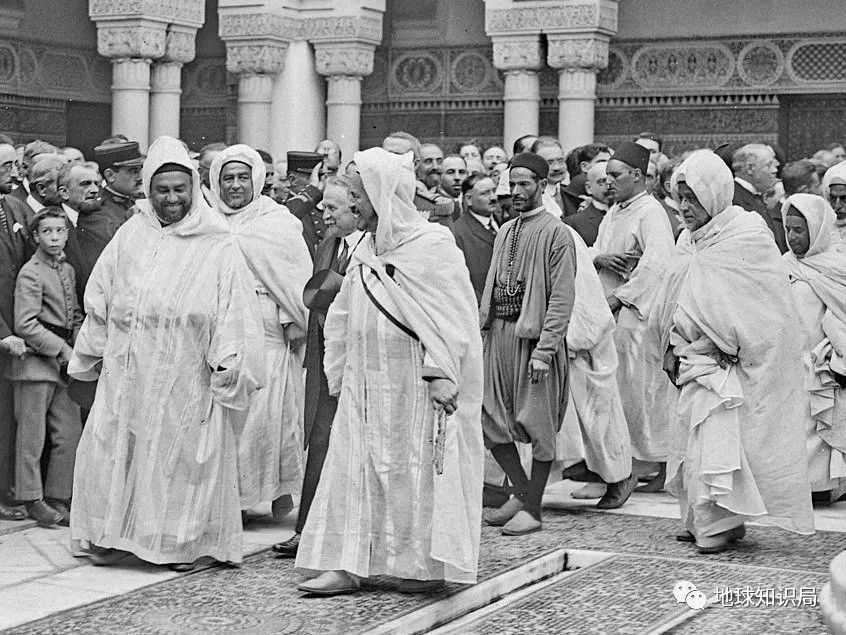 b3ba8f21b4291ed9aa98253949c3303fa29a4df5 (圖片:Wikipedia)