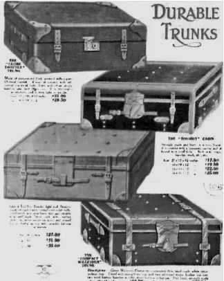 b40e88a38b506bd384cdbeb637a9ed7256db6354 旅行箱