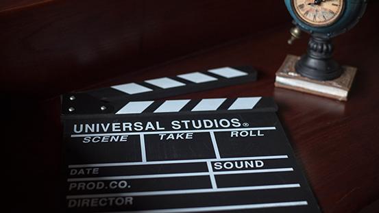 b59b5a36-9256-4762-899e-ef22a300ca40-1