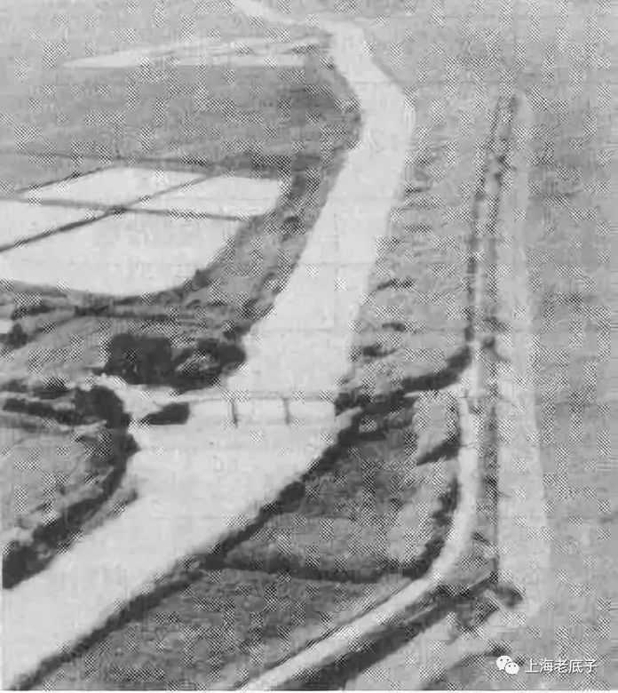 川沙人民大會堂