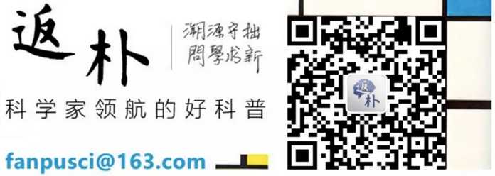 b9703b180fbcdbf4e6b2ec1f79ca78d8f7878ab8-1